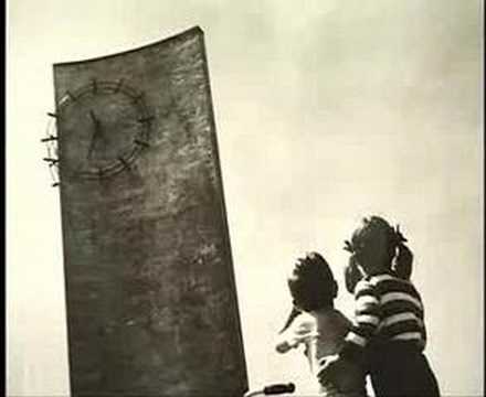 Chronicle of an American Suburb Trailer