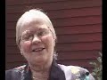 Chronicle of an American Suburb Trailer