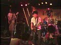Crazy Teru Band/????????? Crazy Teru Band/?????????