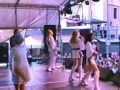 View Video