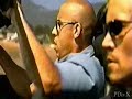 guano apes - szybcy i wsciekli !!!!! scenka z filmu (2)
