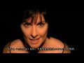 魔戒 - May it be(ENYA)