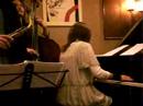 Improvisation Improvisation