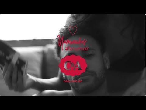 VIRAL: Neymar y su novia calentaron las redes sociales (VIDEO)