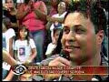 CESAR MENOTE E FABIANO E AMIGOS  RICO E LEO