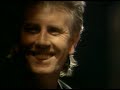 ???????? - ?????? (??????? ? ???????? 1988)