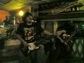 Plunder The Grave - SAVAGE THIRST