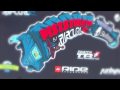 1-star TTR Piststilen by Ripcurl presented by Skullcandy Qualification Fun�sdalsberget.