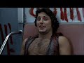 The Warriors: A Cult Classic The Warriors: A Cult Classic