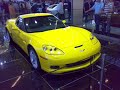 Autorai 2007 DEEL2