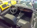 Autorai 2007 DEEL2