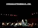 CAMPECHE - ANDREA BOCELLI - BESAME MUCHO CAMPECHE - ANDREA BOCELLI - BESAME MUCHO