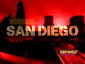 Midnight Club 3: DUB Edition Remix Midnight Club 3: DUB Edition Remix