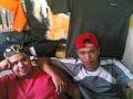 simo,big999,VS