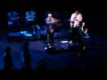 Leonard Cohen - Im your man