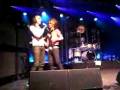 videos de strify and kiro