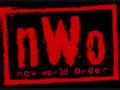 nWo Wolfpac