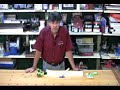 GREX Headless Pinners GREX Headless Pinners