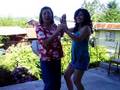 con la weli