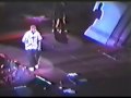 Limp Bizkit - My Generation