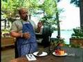Grilling The Perfect Steak