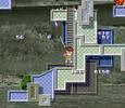 Umihara Kawase death glitch - Field 02