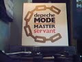 depeche-mode-master-and-servant-1984.html