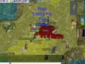 VanRO Caught in D\ VanRO Caught in D\