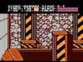 videos de Play it Through - Ninja Gaiden 1 Part 1