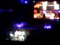 videos de Jonas Brothers - Lovebug