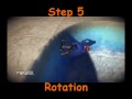 EA Skate - n00b 101