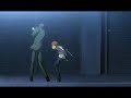 Emiya Shirou and Archer tribute Emiya Shirou and Archer tribute