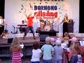 Marie Picasso - Hajarna Marie Picasso - Hajarna