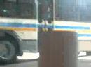 TheBus-Gillig Phantom # 63139 Route 13