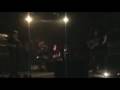 videos de the ytse jam-destructoterapia - WERNICKE