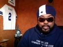 dallas-cowboys-pregame-injury-report-vs-giants-in-playoffs.html