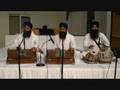 Maan Karo Tudh Upre - Bhai Dilbag Singh Bhai Jagdev Singh