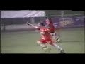 FC Wiltz 71 - Fc Etzella Ettelbruck 1-0 FC Wiltz 71 - Fc Etzella Ettelbruck 1-0