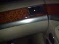 Audi S8 @ 0-100 Km/h [ 4.9 sec ]