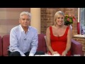 Dawn French video 1
