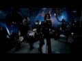 The 69 Eyes - Lost Boys