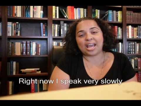 how to say i love you in swahili