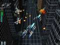 videos de Model 2 Emulator Zero Gunner Demo