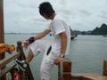 Anh cua Quang