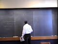 Lec 4 | MIT 5.74 Introductory Quantum Mechanics II