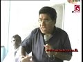 UNP going to court for a divorce -- Mervyn