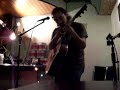 Naoki Jo Fantasista!!