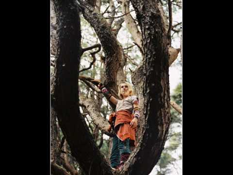 Bridge to Terabithia Fan Video - When You Love Someone
