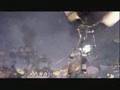 Assistir ao v�deo