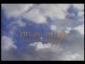 DUDUK SINGS MAMA (Duduk Sings II Album) - Martin Ghazaryan